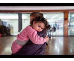 UNICEF Lebanon