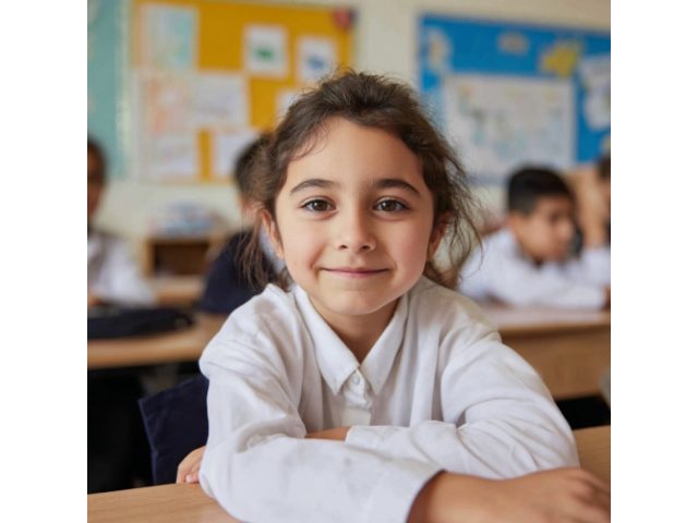 Makassed Philanthropic Islamic Association of Beirut