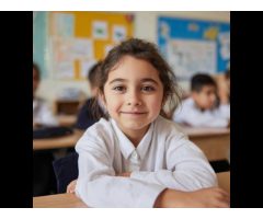 Makassed Philanthropic Islamic Association of Beirut