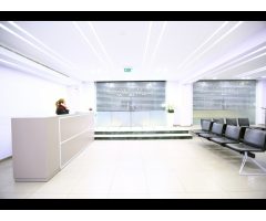 Labib Medical Center