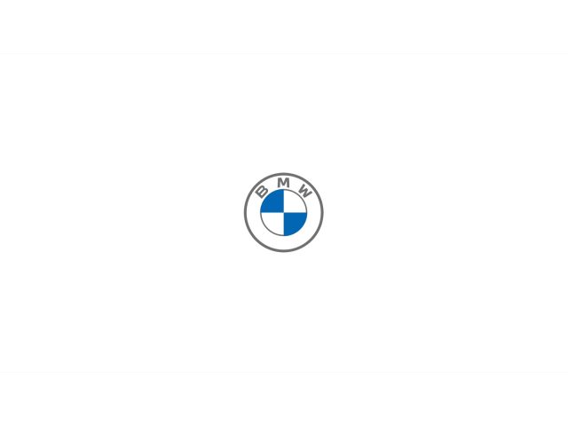 BMW Jordan