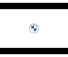BMW Jordan