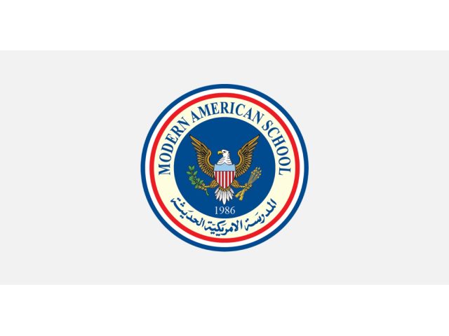 Modern American School