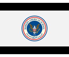 Modern American School