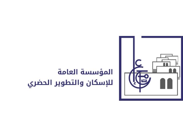 Housing and Urban Development Corporation