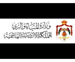 Ministry of Water and Irrigation