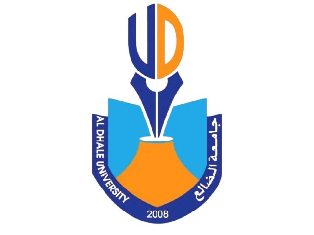 Al-Dhalea University