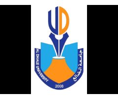 Al-Dhalea University