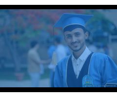 University of Science and Technology Sanaa