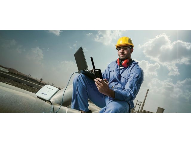 Yemen International Telecommunications Company TeleYemen