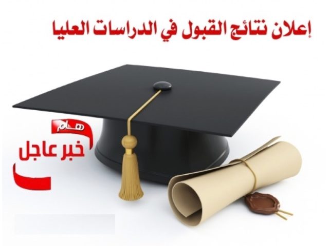 University of Wasit