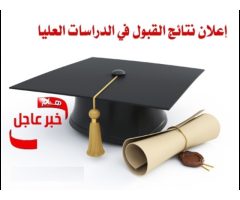 University of Wasit