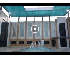 Baghdad College of Economic Sciences University