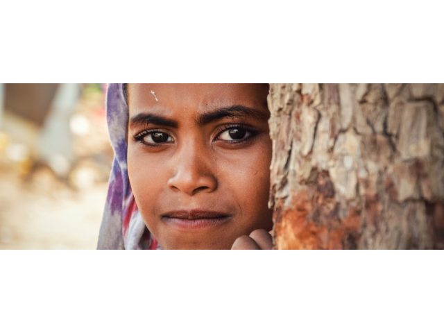 UNFPA Yemen United Nations Population Fund