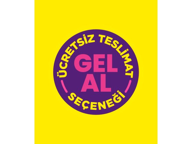 Gratis