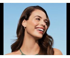 Flormar