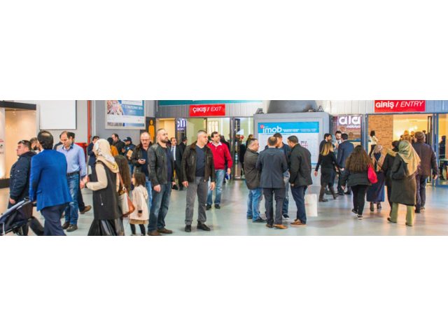 CNR Expo