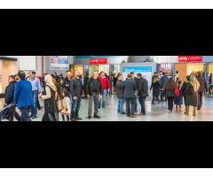 CNR Expo