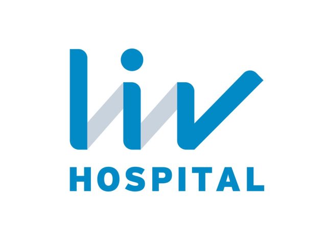 Liv Hospital