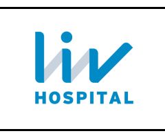 Liv Hospital