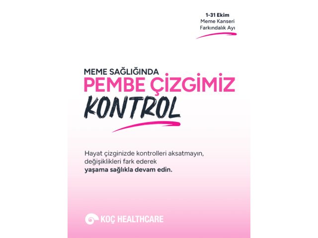 American Hospital Istanbul