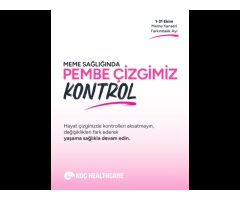 American Hospital Istanbul