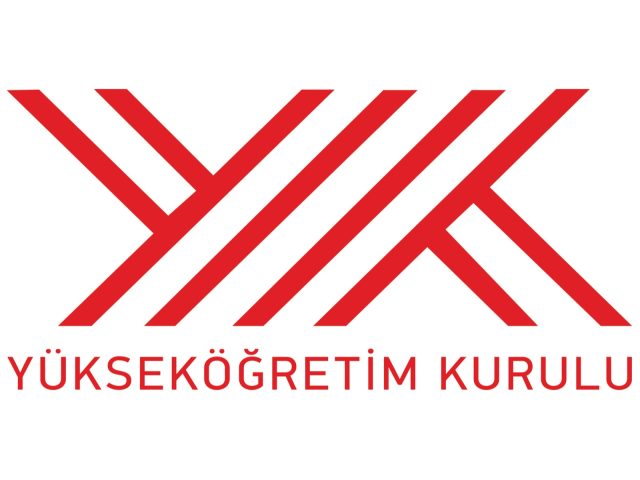 Uludağ University Hospital