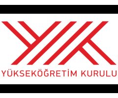 Uludağ University Hospital