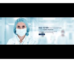Acıbadem Labmed