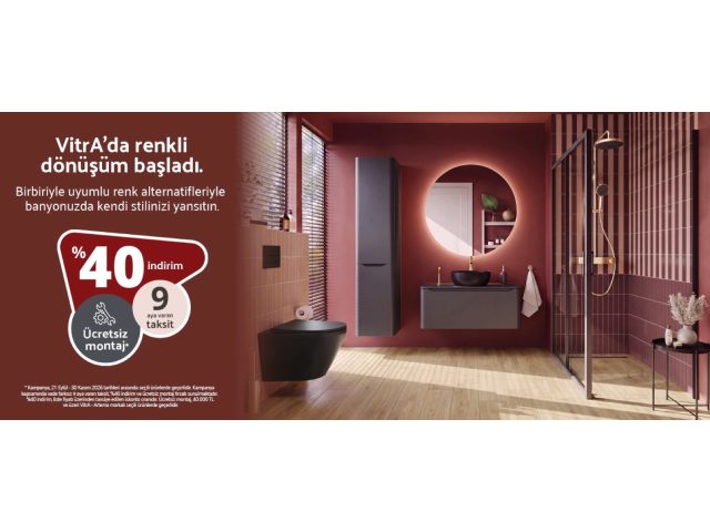 Vitra