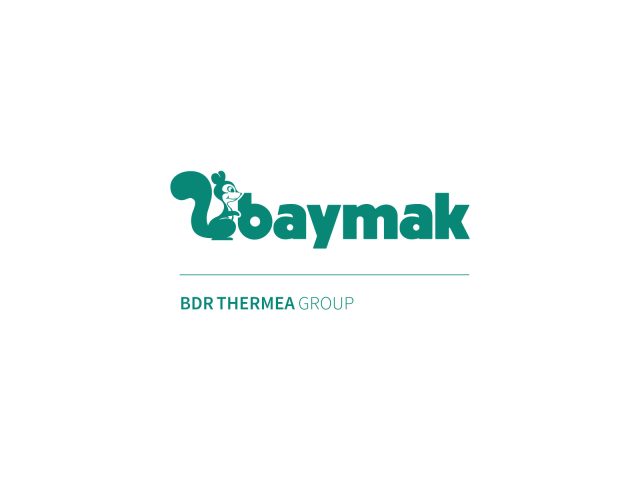 Baymak