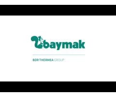 Baymak