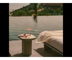 Maxx Royal Belek Golf Resort