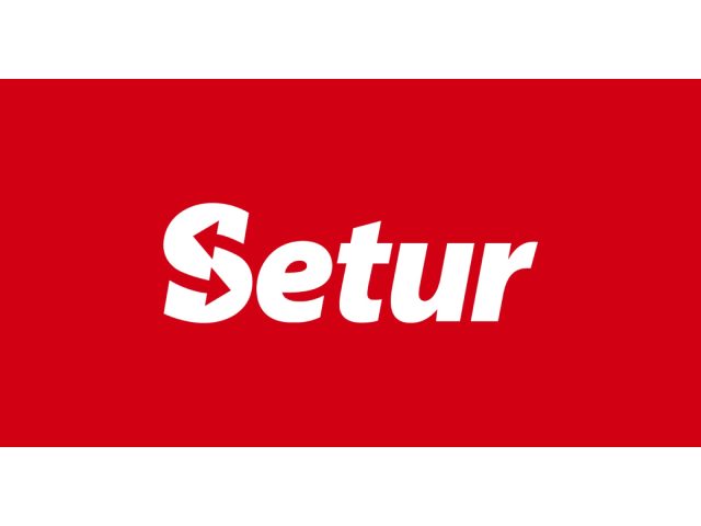 Setur