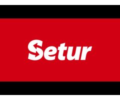 Setur
