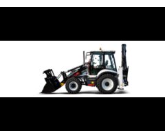 Hidromek