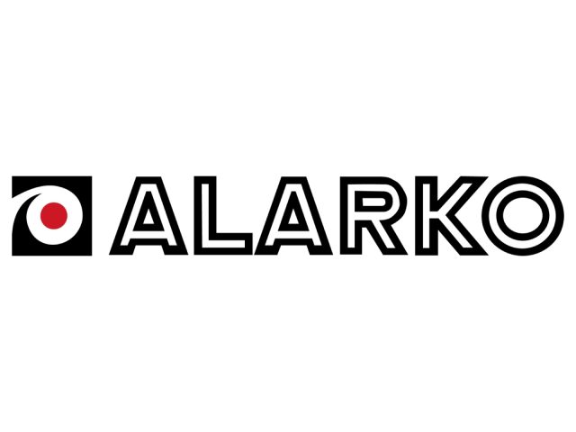 Alarko