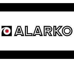 Alarko