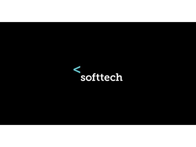 Softtech