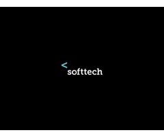 Softtech