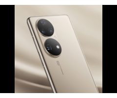 Huawei Türkiye
