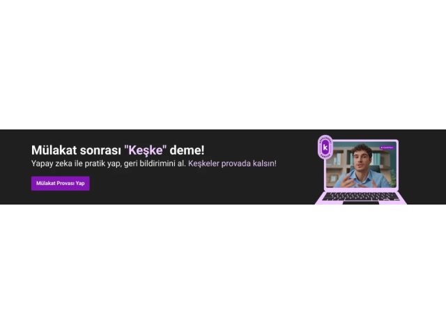 Kariyer.net