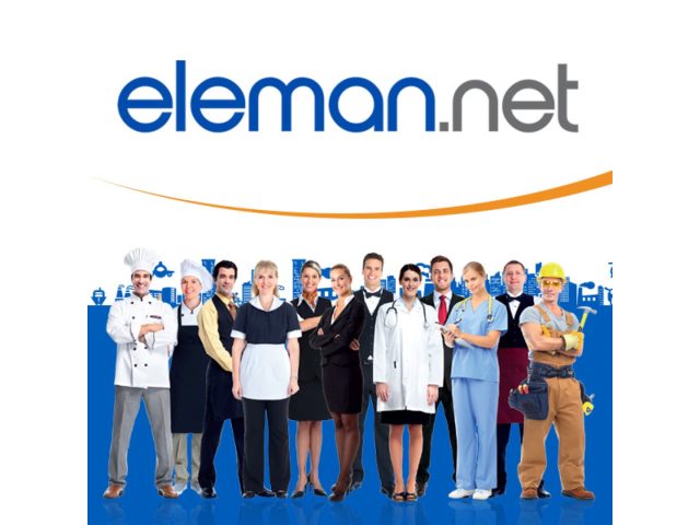 Eleman.net