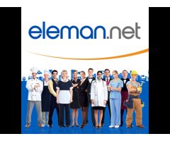 Eleman.net
