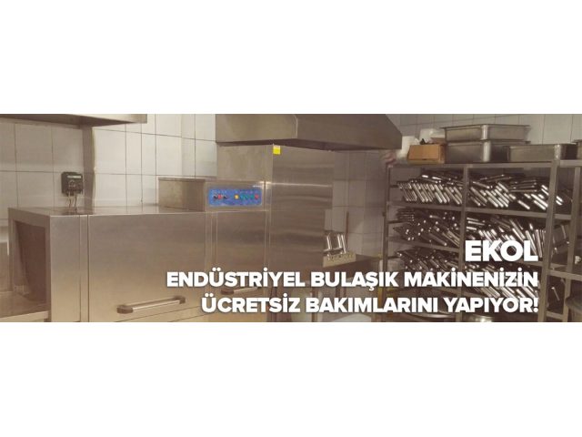 Ekol