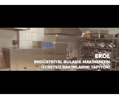 Ekol