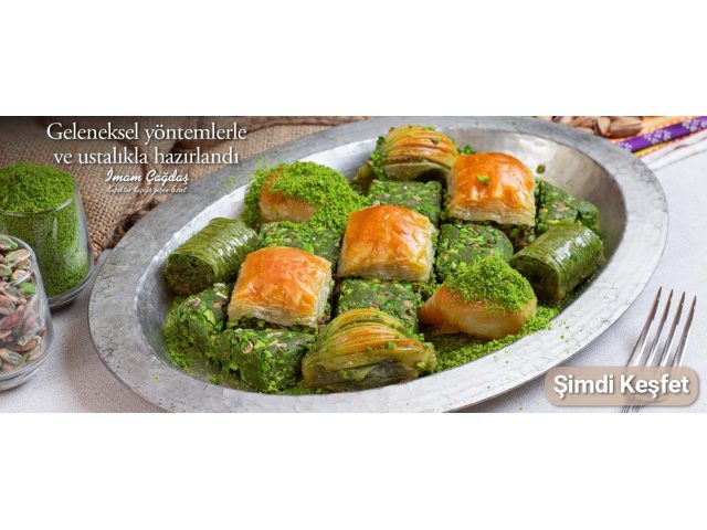 İmam Çağdaş