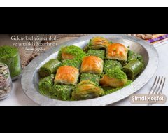 İmam Çağdaş