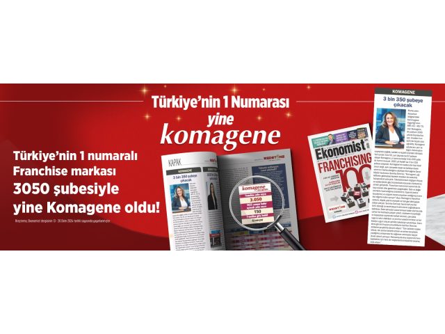Komagene