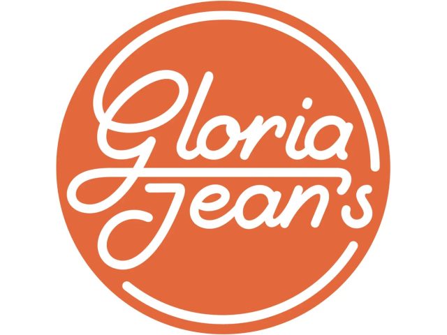Gloria Jean's Coffees Türkiye